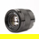 Sony E 50mm F/1.8 OSS: Picture 8 thumbnail