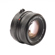 Mamiya 80mm f/2.8C N Lens for Mamiya M64...: Picture 2 thumbnail