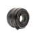 Mamiya 80mm f/2.8C N Lens for Mamiya M64...: Picture 4 thumbnail