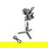 Zhiyun CRANE-M2S: Picture 1 thumbnail