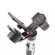 Zhiyun CRANE-M2S: Picture 2 thumbnail