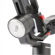 Zhiyun CRANE-M2S: Picture 13 thumbnail