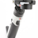 Zhiyun CRANE-M2S: Picture 3 thumbnail