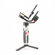 Zhiyun CRANE-M2S: Picture 6 thumbnail