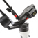 Zhiyun CRANE-M2S: Picture 8 thumbnail