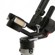 Zhiyun CRANE-M2S: Picture 9 thumbnail