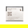 RED Digital Cinema Media Card: Picture 2 thumbnail