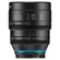 IRIX 65mm T1.5 Cine Lens PL Mount: Picture 2 thumbnail