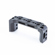 RED Digital Cinema KOMODO Wing Grip: Picture 2 thumbnail