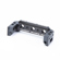 RED Digital Cinema KOMODO Wing Grip: Picture 4 thumbnail