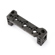 RED Digital Cinema KOMODO Wing Grip: Picture 5 thumbnail