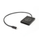RED Digital Cinema Card Reader: Picture 1 thumbnail