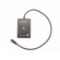 RED Digital Cinema Card Reader: Picture 2 thumbnail