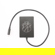 RED Digital Cinema Card Reader: Picture 5 thumbnail