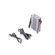 Zhiyun TransMount Wireless Image Transmi...: Picture 1 thumbnail