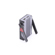 Zhiyun TransMount Wireless Image Transmi...: Picture 2 thumbnail