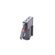 Zhiyun TransMount Wireless Image Transmi...: Picture 3 thumbnail