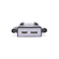Zhiyun TransMount Wireless Image Transmi...: Picture 4 thumbnail