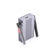 Zhiyun-Tech Transmount Image Transmissio...: Picture 2 thumbnail