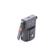 Zhiyun-Tech Transmount Image Transmissio...: Picture 3 thumbnail