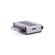 Zhiyun-Tech Transmount Image Transmissio...: Picture 4 thumbnail