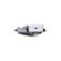 Zhiyun-Tech Transmount Image Transmissio...: Picture 5 thumbnail