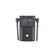 Zhiyun-Tech Transmount Image Transmissio...: Picture 6 thumbnail