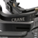 Zhiyun CRANE 3S-E: Picture 14 thumbnail