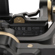 Zhiyun CRANE 3S-E: Picture 15 thumbnail