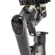 Zhiyun CRANE 3S-E: Picture 5 thumbnail