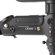 Zhiyun CRANE 3S-E: Picture 6 thumbnail