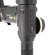 Zhiyun CRANE 3S-E: Picture 8 thumbnail
