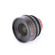Canon Cinema Prime: Picture 2 thumbnail