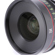 Canon Cinema Prime: Picture 9 thumbnail