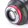 Canon Cinema Prime: Picture 10 thumbnail