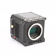 RED Digital Cinema KOMODO 6K: Picture 5 thumbnail