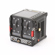 RED Digital Cinema KOMODO 6K: Picture 6 thumbnail
