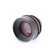 Canon Cinema Prime: Picture 2 thumbnail