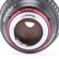 Canon Cinema Prime: Picture 11 thumbnail