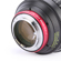 Canon Cinema Prime: Picture 8 thumbnail