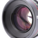 Canon Cinema Prime: Picture 9 thumbnail