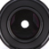 Canon Cinema Prime: Picture 10 thumbnail