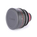 Canon Cinema Prime: Picture 1 thumbnail