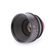 Canon Cinema Prime: Picture 2 thumbnail