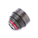 Canon Cinema Prime: Picture 3 thumbnail