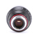 Canon Cinema Prime: Picture 5 thumbnail