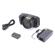 Blackmagic Design Pocket Cinema Camera 6K: Picture 1 thumbnail