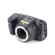 Blackmagic Design Pocket Cinema Camera 6K: Picture 2 thumbnail