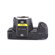 Blackmagic Design Pocket Cinema Camera 6K: Picture 11 thumbnail