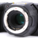 Blackmagic Design Pocket Cinema Camera 6K: Picture 3 thumbnail